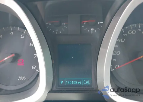 2014 Chevrolet Equinox Ls from USA, damaged, VIN 2GNALAEK4E6162912